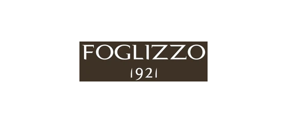 Foglizzo 1921