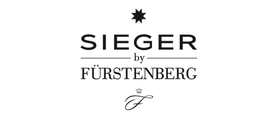 Sieger by Fürstenberg